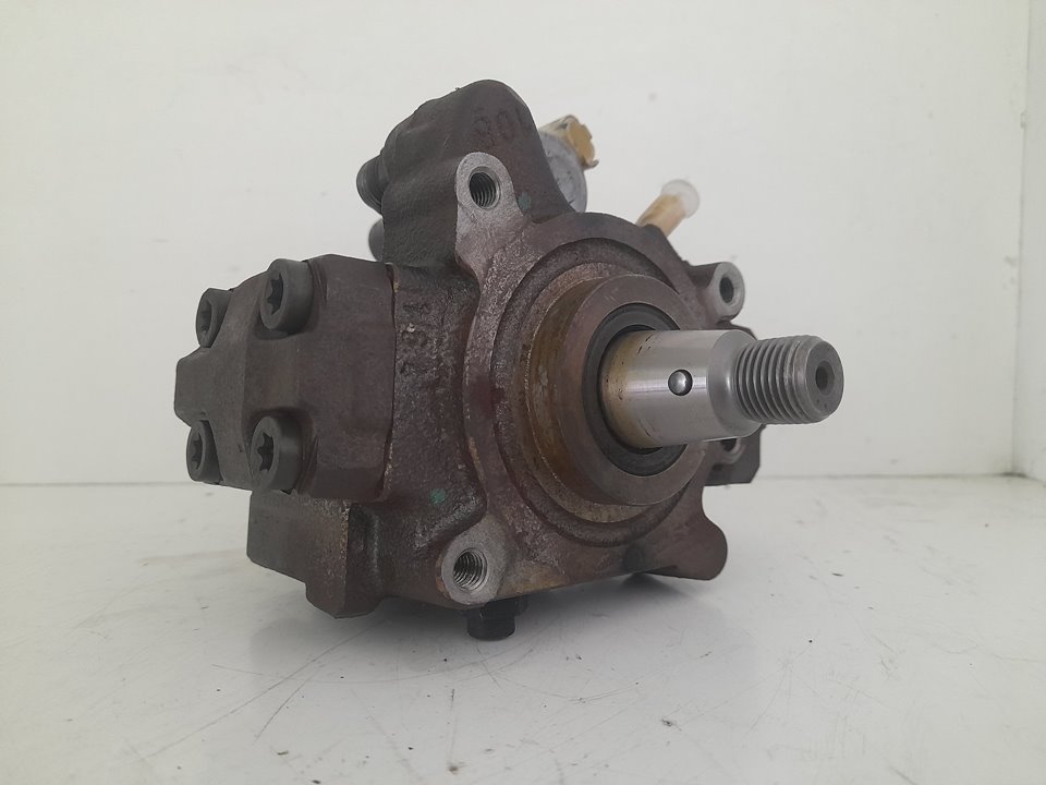 81555 mitsubishi asx (ga0w) challenge 2wd