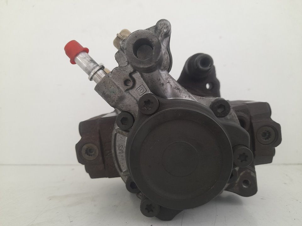 81555 mitsubishi asx (ga0w) challenge 2wd