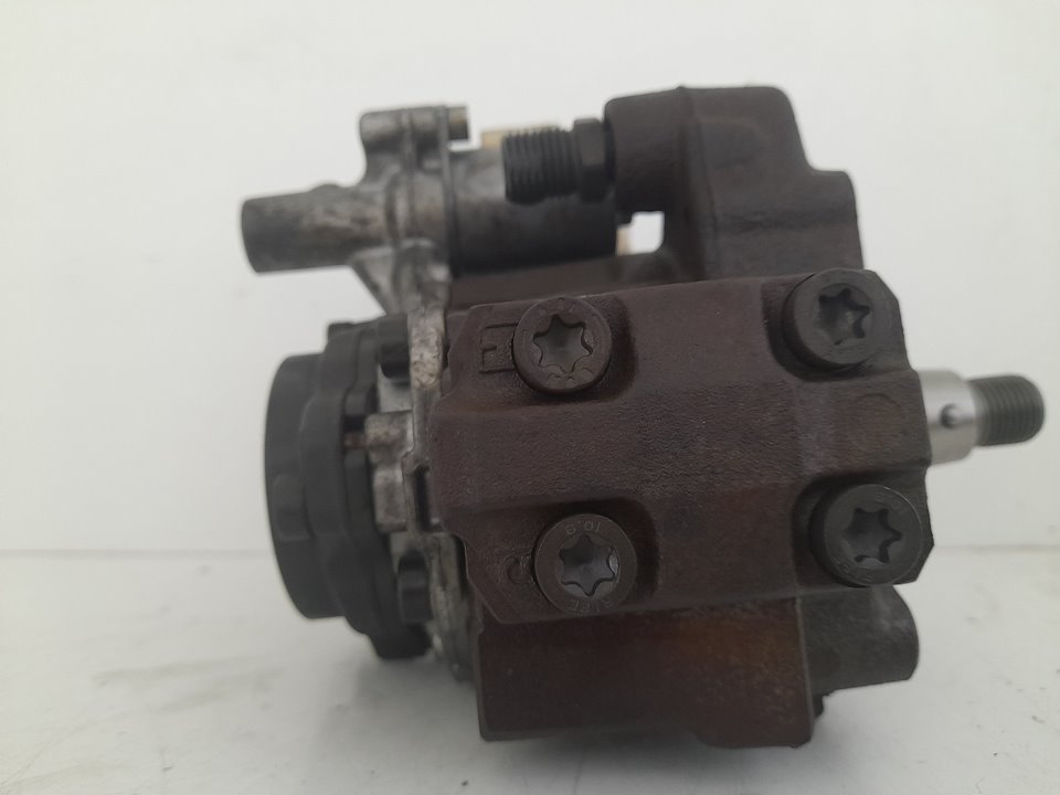 81555 mitsubishi asx (ga0w) challenge 2wd