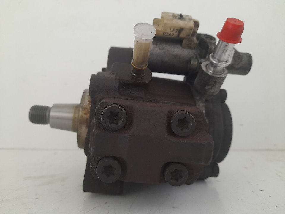 81555 mitsubishi asx (ga0w) challenge 2wd