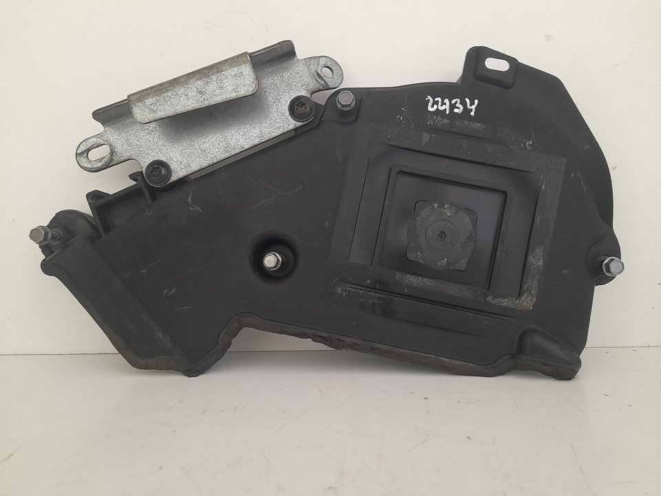 Tapa distribucion mitsubishi asx (ga0w) challenge 2wd