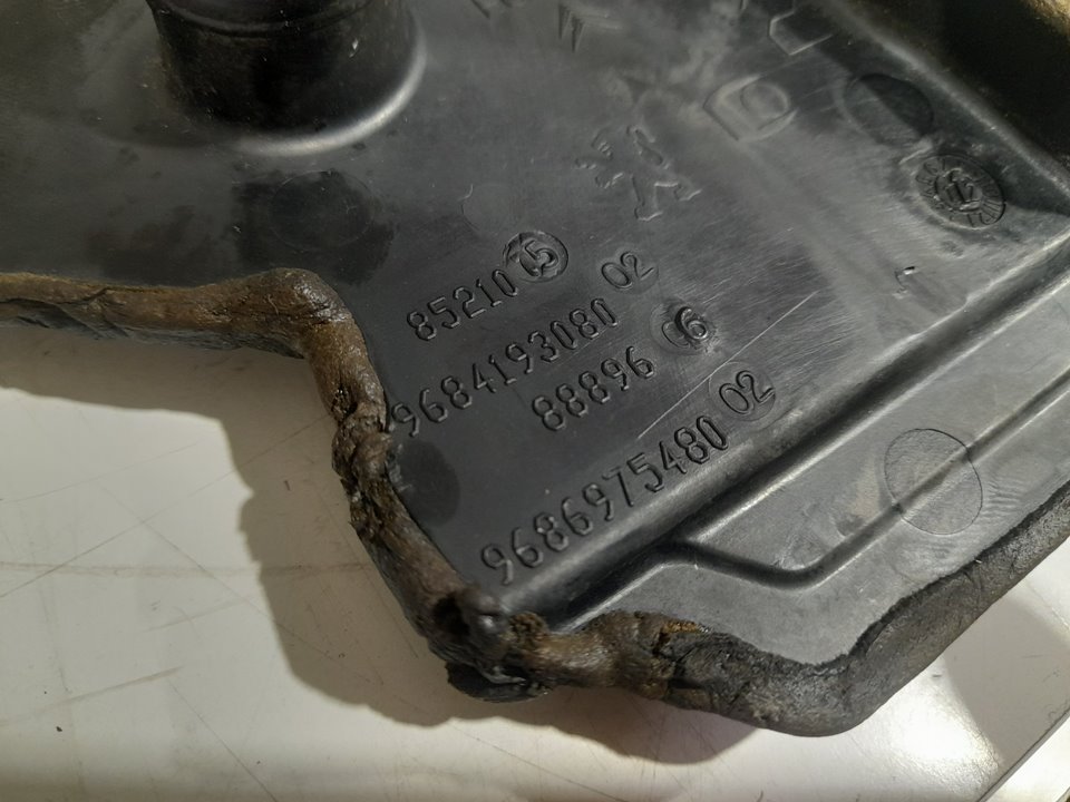 Tapa distribucion mitsubishi asx (ga0w) challenge 2wd