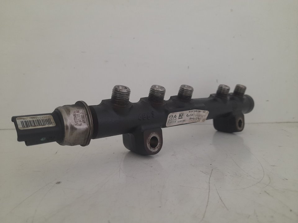 De combustible con sensor mitsubishi asx (ga0w) challenge 2wd