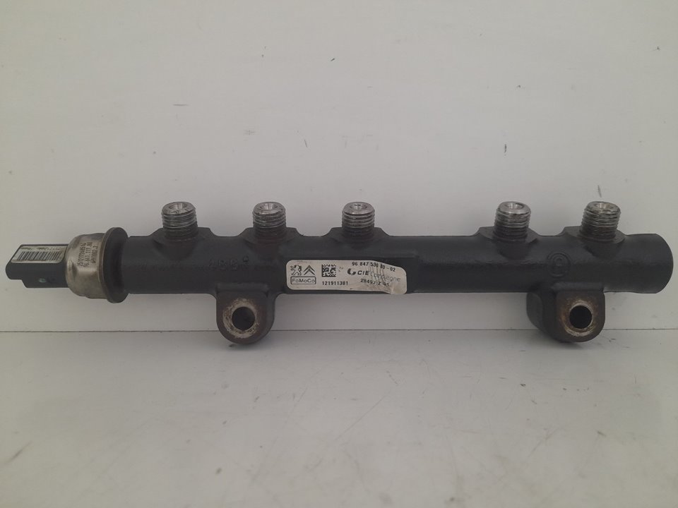 De combustible con sensor mitsubishi asx (ga0w) challenge 2wd