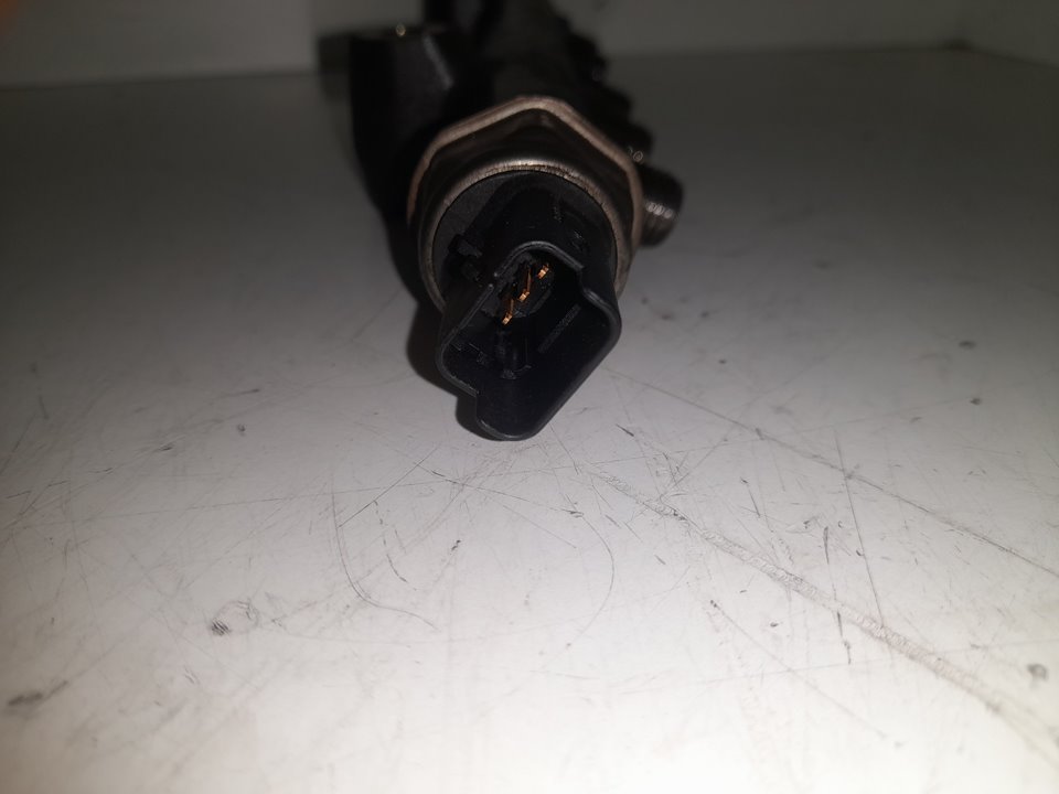 De combustible con sensor mitsubishi asx (ga0w) challenge 2wd