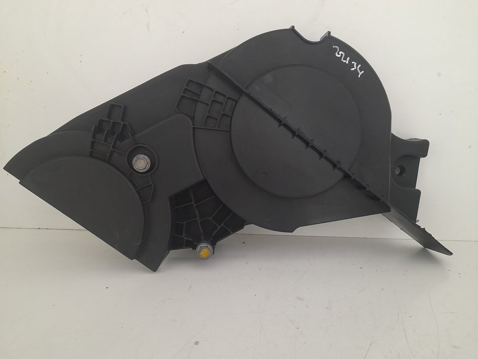 Tapa distribucion mitsubishi asx (ga0w) challenge 2wd