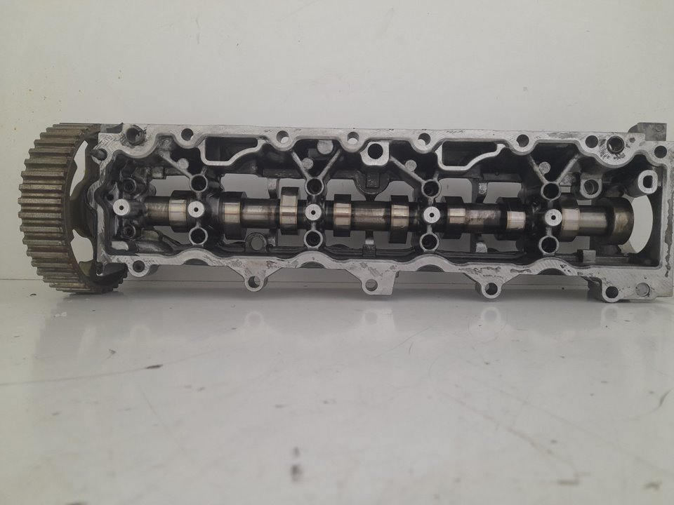 Arbol de levas mitsubishi asx (ga0w) challenge 2wd