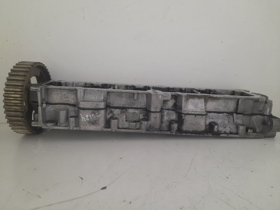 Arbol de levas mitsubishi asx (ga0w) challenge 2wd