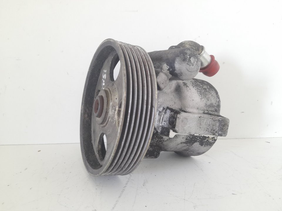 Bomba direccion citroen berlingo 1.9 600 d furg.