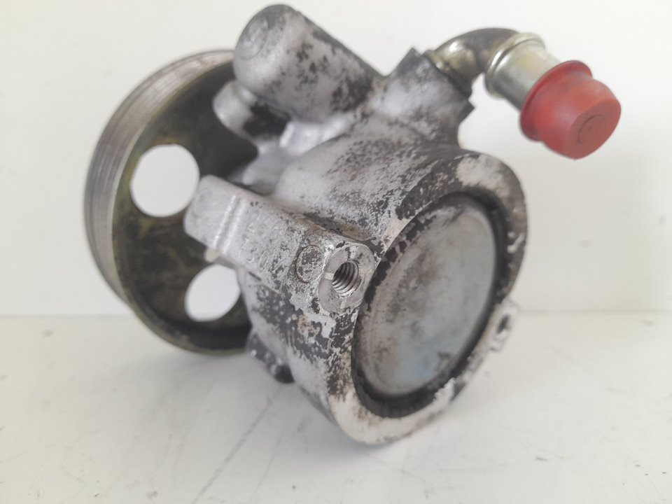 Bomba direccion citroen berlingo 1.9 600 d furg.