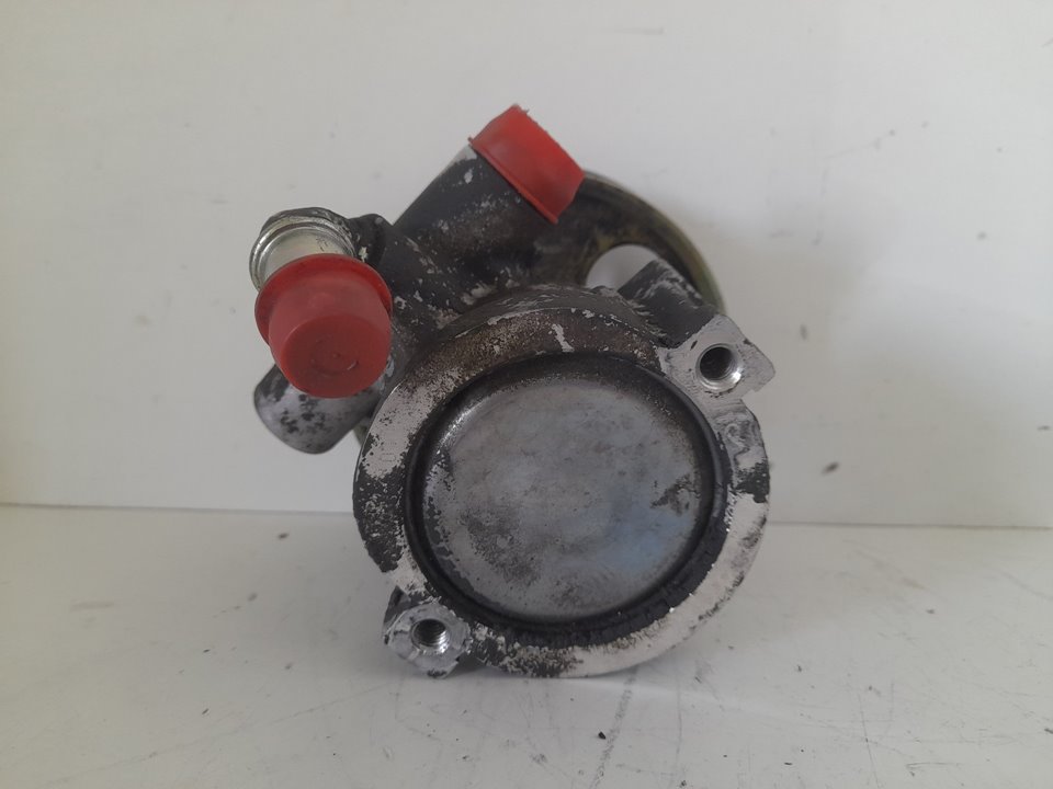 Bomba direccion citroen berlingo 1.9 600 d furg.