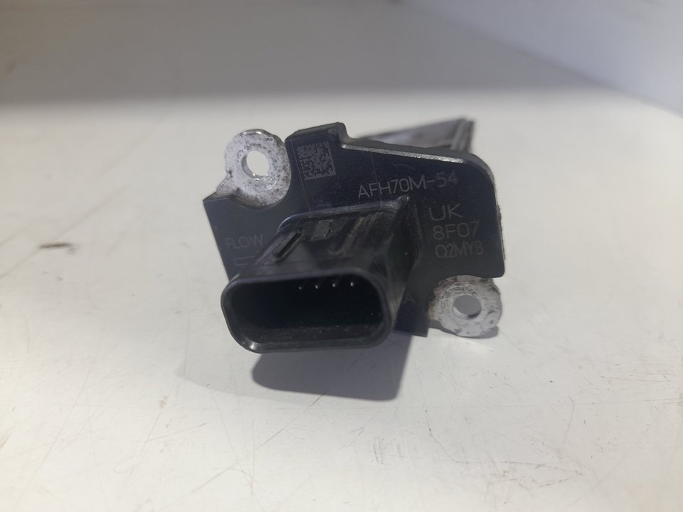 Caudalimetro ford mondeo sportbreak (ca2) trend (09.2010)