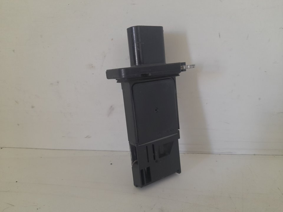 Caudalimetro ford mondeo sportbreak (ca2) trend (09.2010)