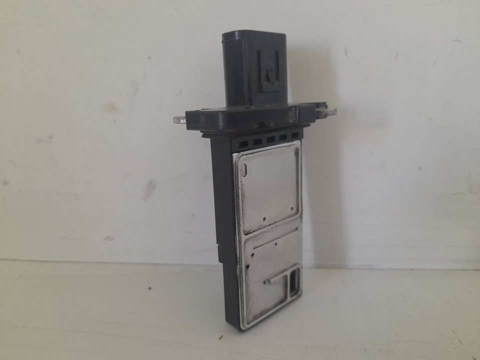 Caudalimetro ford mondeo sportbreak (ca2) trend (09.2010)