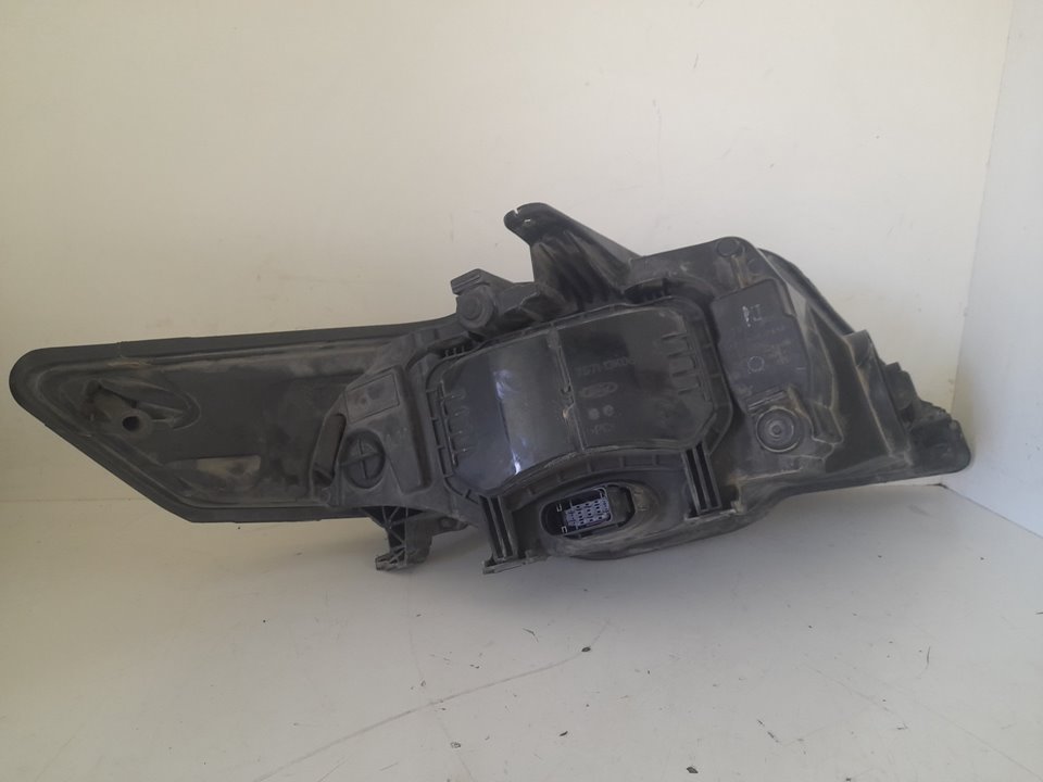Faro izquierdo ford mondeo sportbreak (ca2) trend (09.2010)