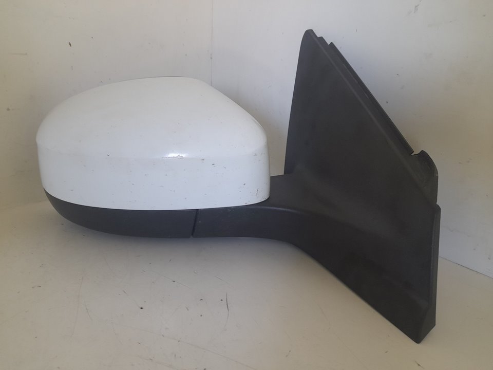 Retrovisor derecho ford mondeo sportbreak (ca2) trend (09.2010)