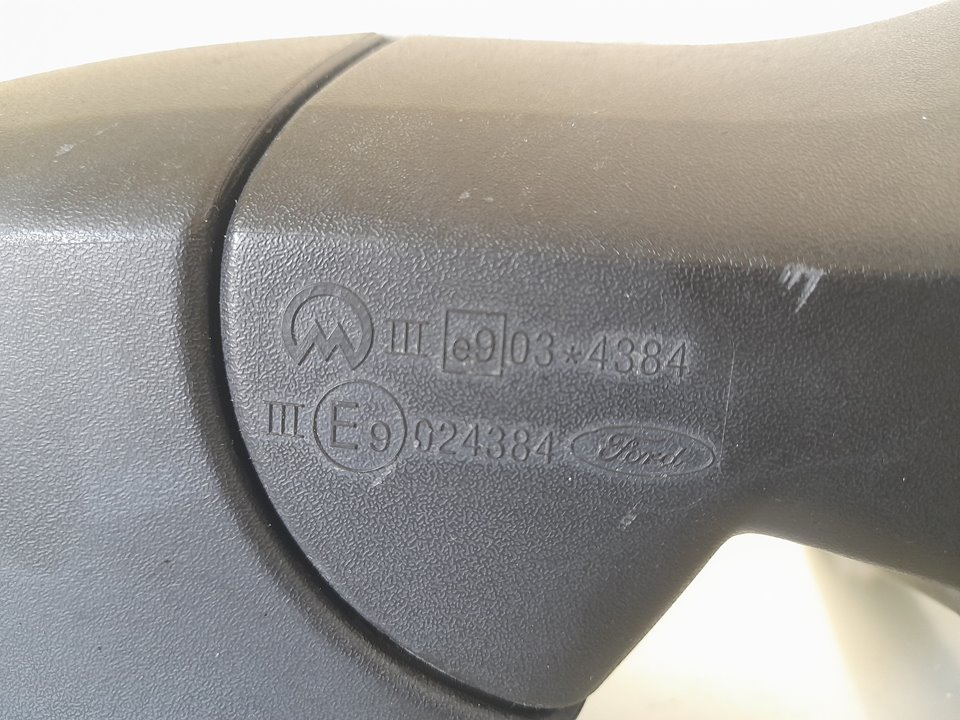Retrovisor derecho ford mondeo sportbreak (ca2) trend (09.2010)