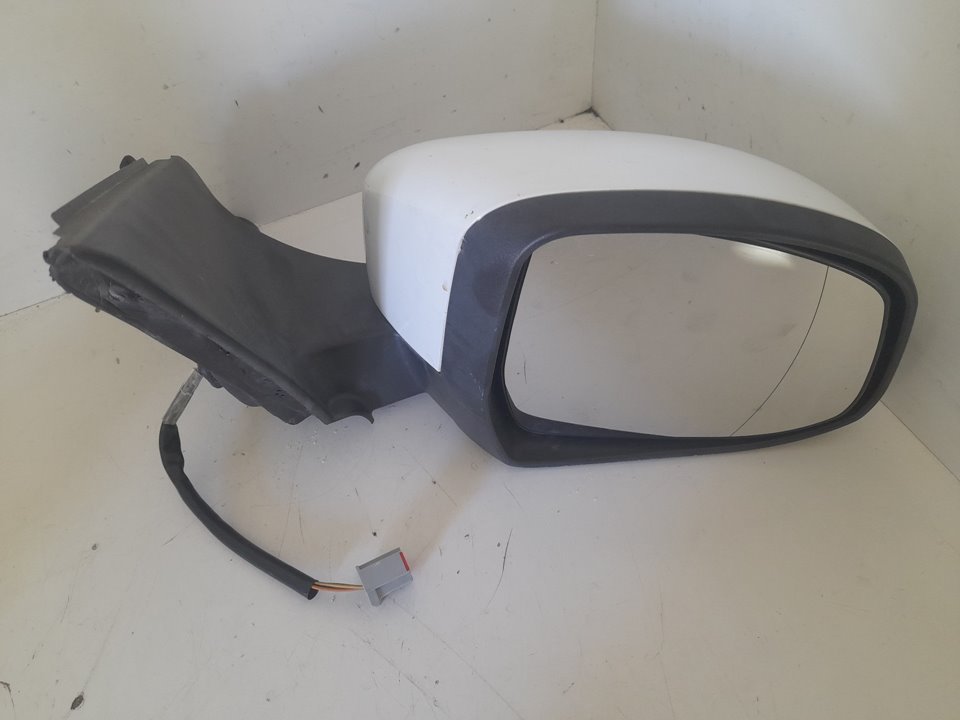 Retrovisor derecho ford mondeo sportbreak (ca2) trend (09.2010)