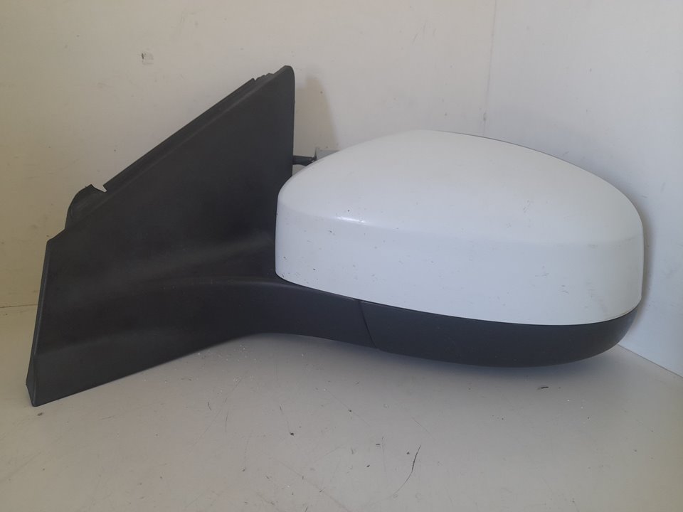 Retrovisor izquierdo ford mondeo sportbreak (ca2) trend (09.2010)