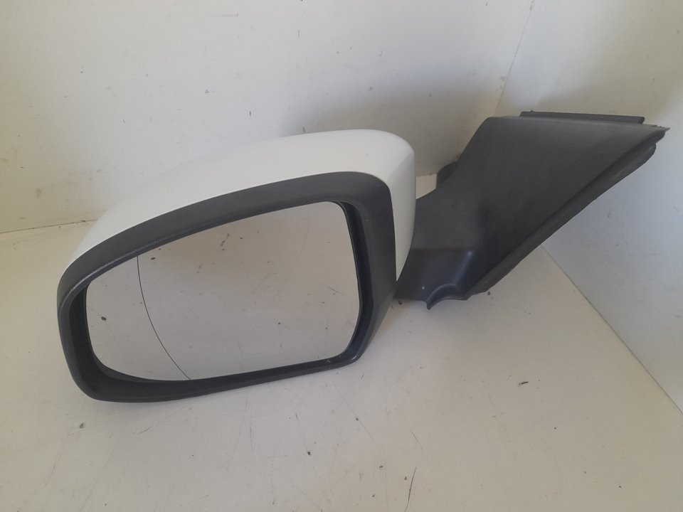 Retrovisor izquierdo ford mondeo sportbreak (ca2) trend (09.2010)