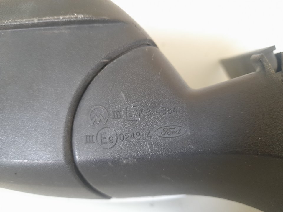 Retrovisor izquierdo ford mondeo sportbreak (ca2) trend (09.2010)