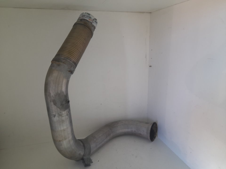 Is mercedes-benz atego 3-ejes 26 t bm 95024 (1998) 2528  (6x2)       om 906 la l 