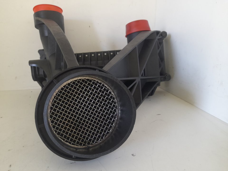 02851zg mercedes-benz actros 4 3-ejes bm 963 (2011) 25xx 6x2 szm l bigspace