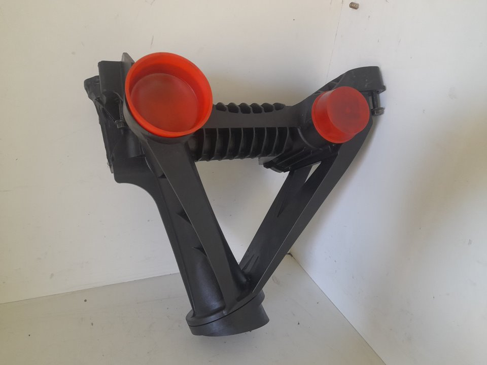 02851zg mercedes-benz actros 4 3-ejes bm 963 (2011) 25xx 6x2 szm l bigspace