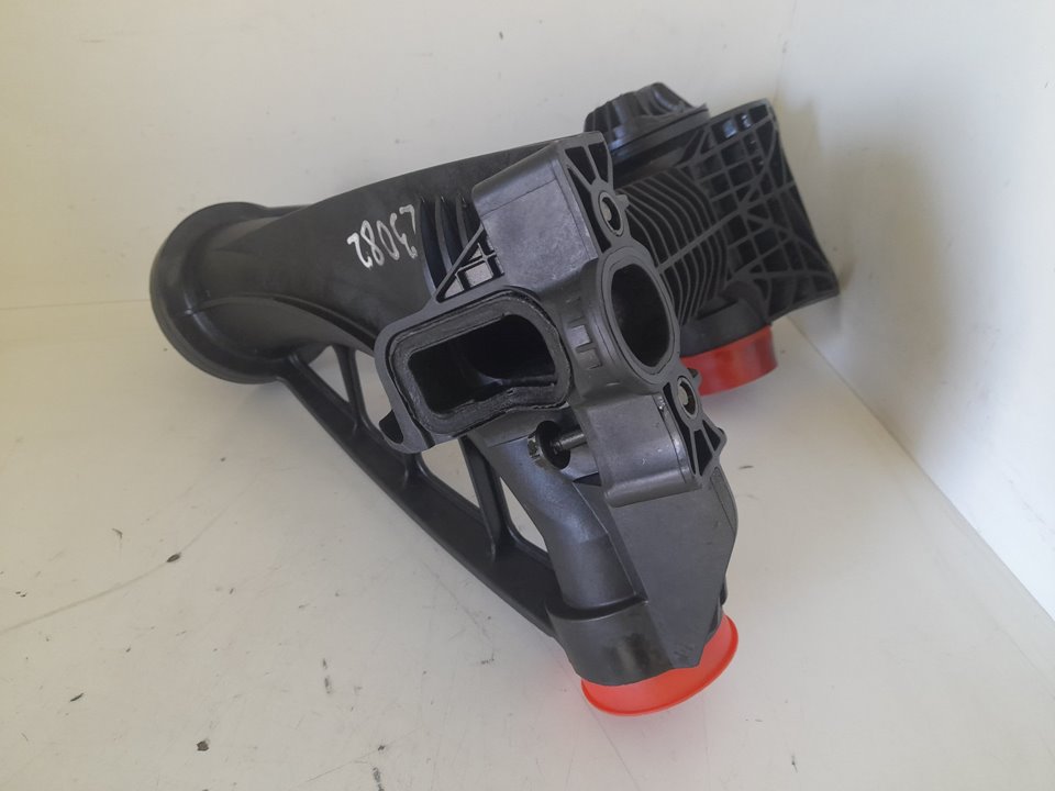 02851zg mercedes-benz actros 4 3-ejes bm 963 (2011) 25xx 6x2 szm l bigspace