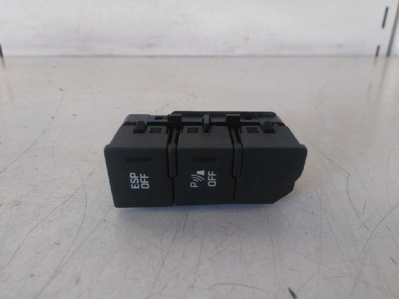  interruptor esp   citroen c5 berlina business 2.0 hdi fap