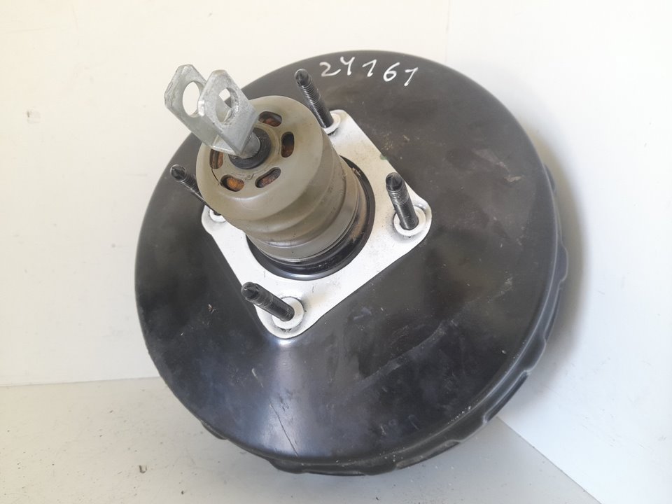 Servofreno ford mondeo sportbreak (ca2) trend (09.2010)