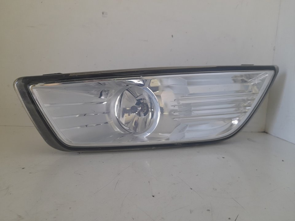 Faro antiniebla izquierdo ford mondeo sportbreak (ca2) trend (09.2010)