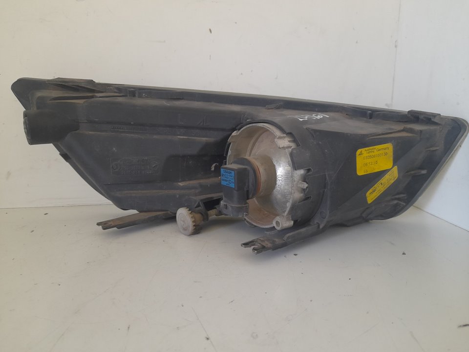 Faro antiniebla izquierdo ford mondeo sportbreak (ca2) trend (09.2010)