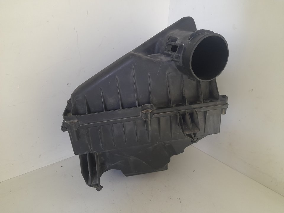 Caja filtro aire ford mondeo sportbreak (ca2) trend (09.2010)