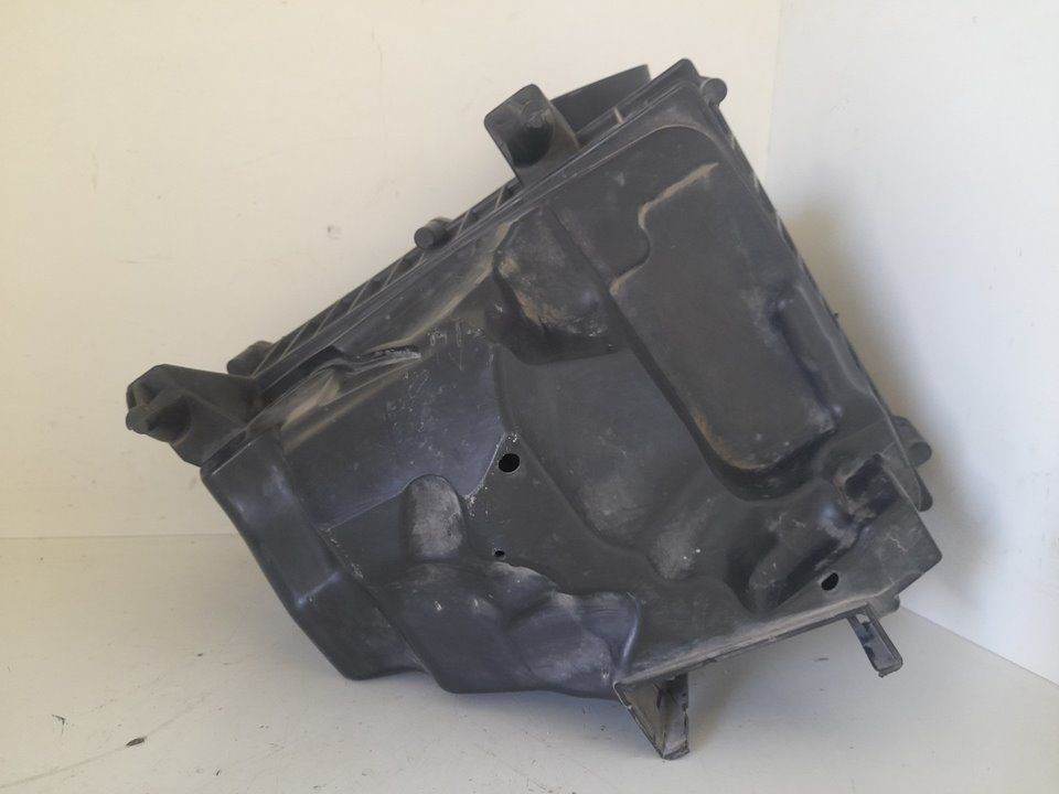 Caja filtro aire ford mondeo sportbreak (ca2) trend (09.2010)