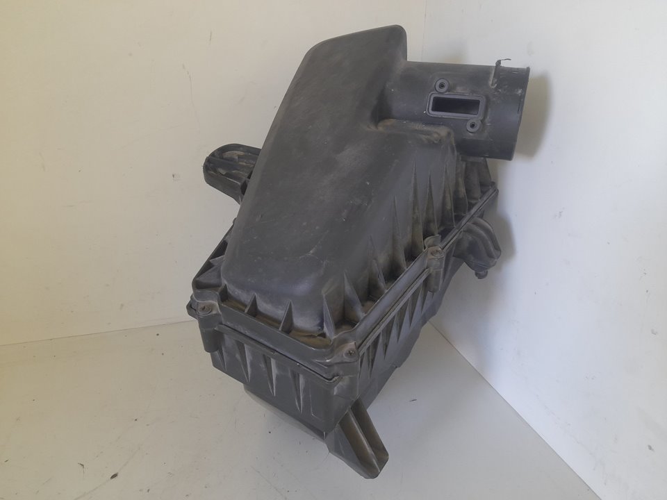 Caja filtro aire ford mondeo sportbreak (ca2) trend (09.2010)