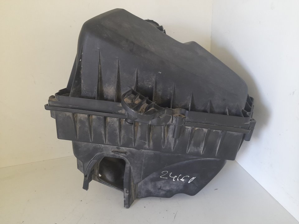 Caja filtro aire ford mondeo sportbreak (ca2) trend (09.2010)