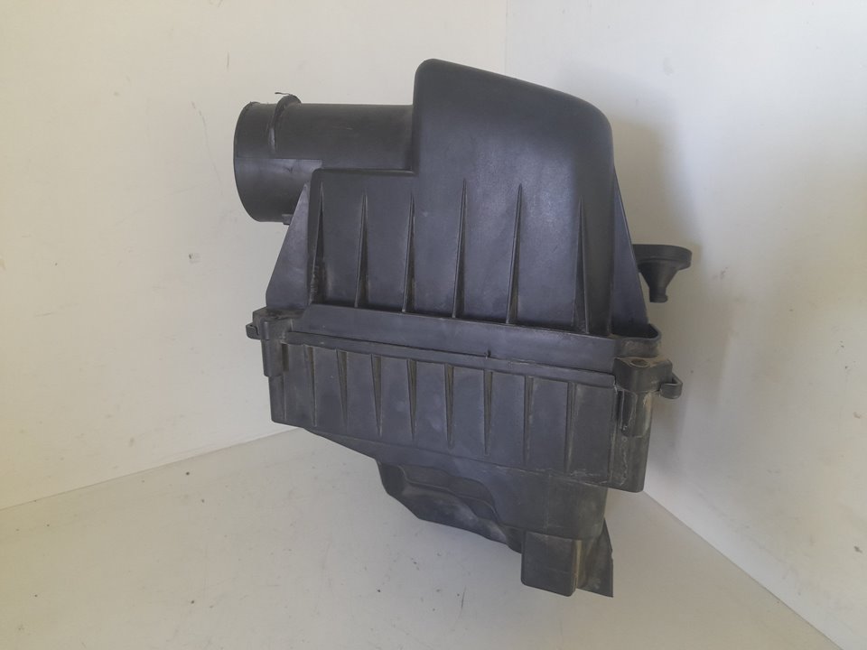 Caja filtro aire ford mondeo sportbreak (ca2) trend (09.2010)