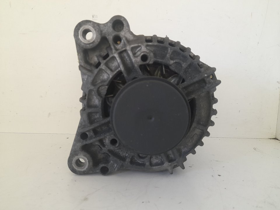 Alternador audi a3 (8l) 1.9 tdi ambiente