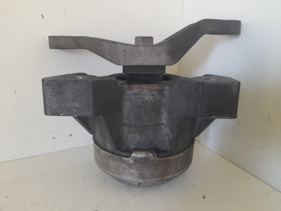 Soporte motor derecho ford mondeo sportbreak (ca2) trend (09.2010)