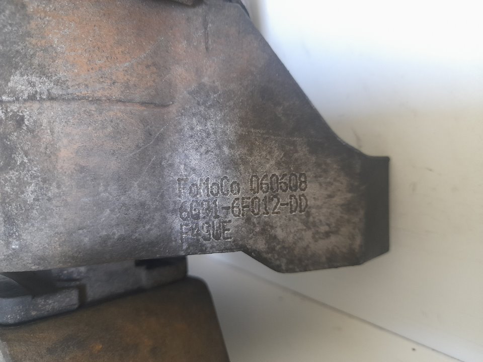 Soporte motor derecho ford mondeo sportbreak (ca2) trend (09.2010)