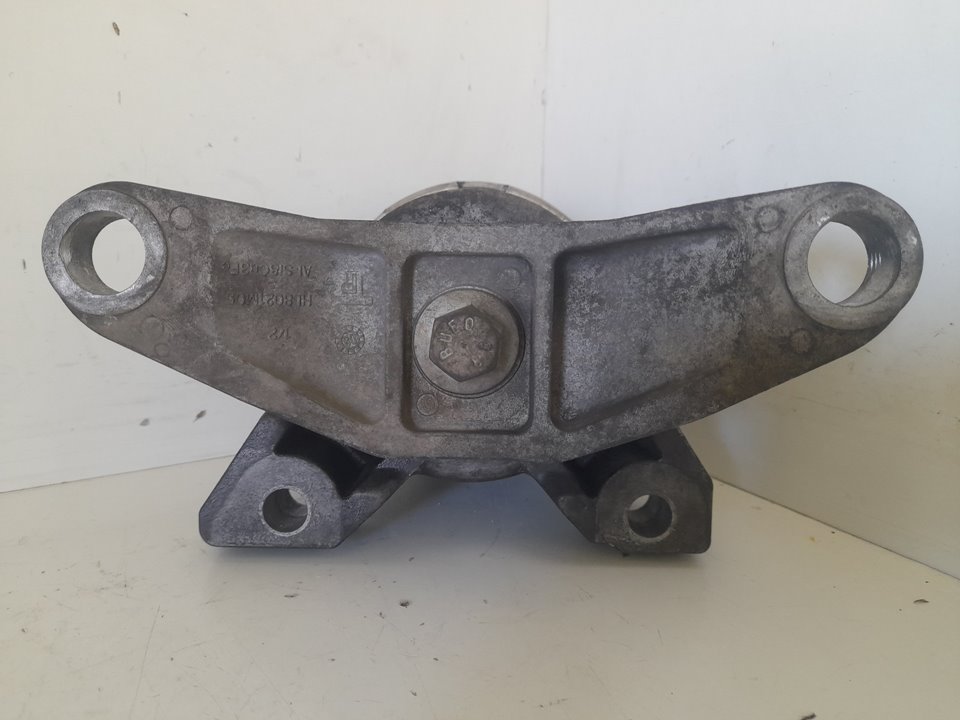 Soporte motor derecho ford mondeo sportbreak (ca2) trend (09.2010)