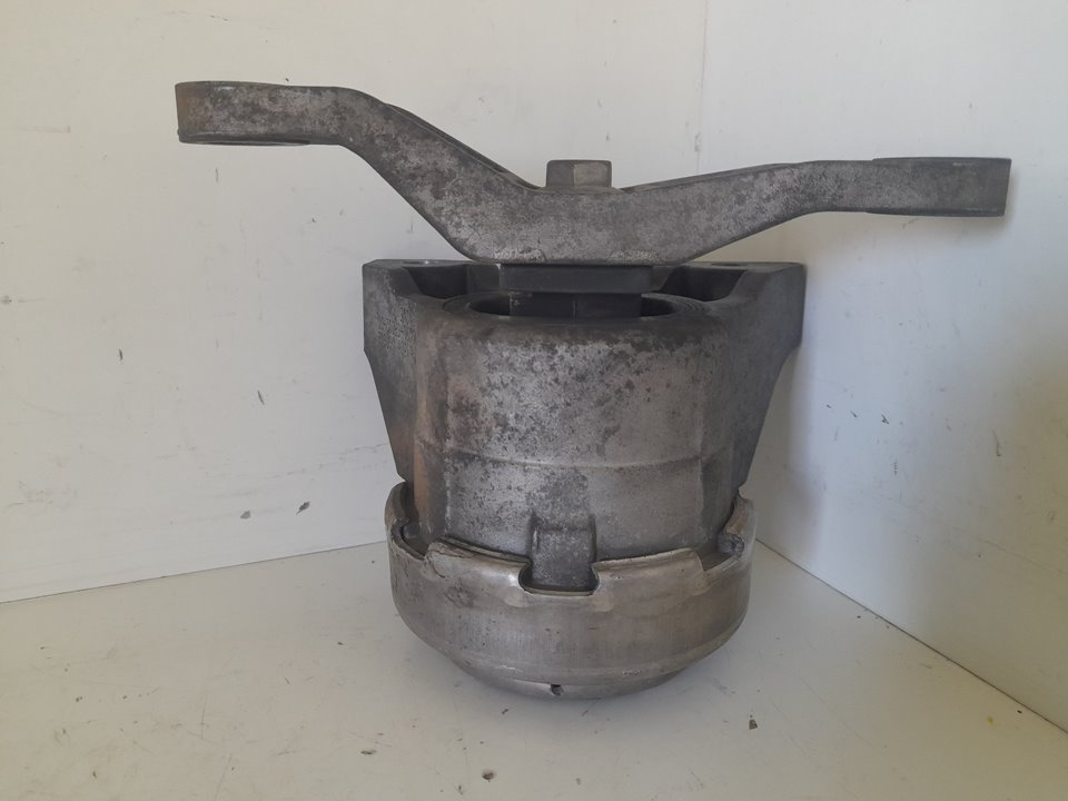 Soporte motor derecho ford mondeo sportbreak (ca2) trend (09.2010)