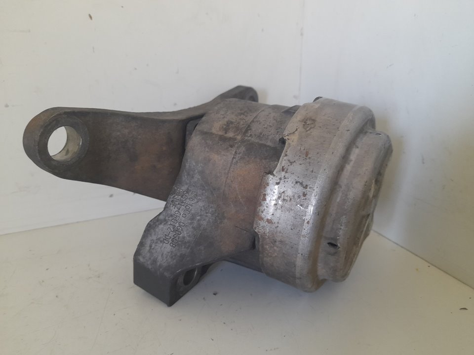 Soporte motor derecho ford mondeo sportbreak (ca2) trend (09.2010)