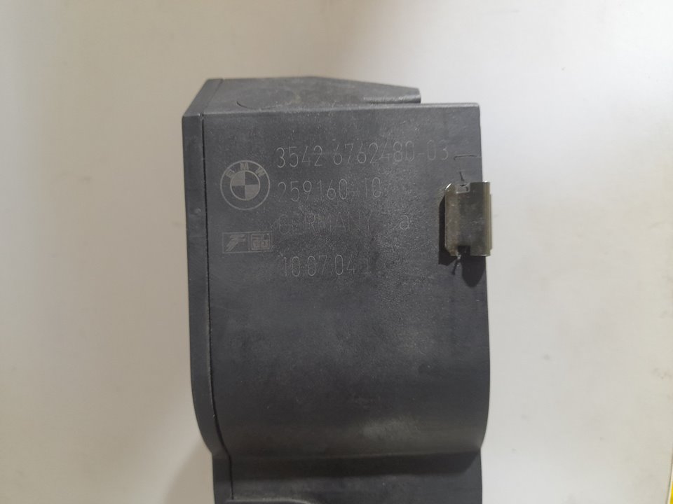 Pedal acelerador bmw serie 3 berlina (e46) 