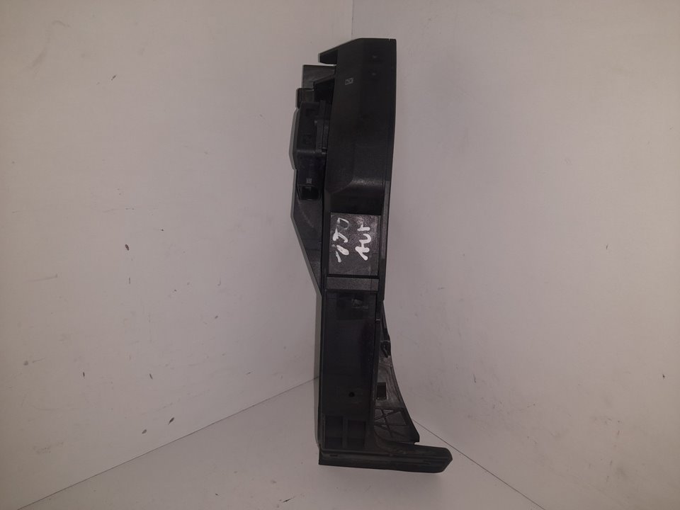 Pedal acelerador bmw serie 3 berlina (e46) 