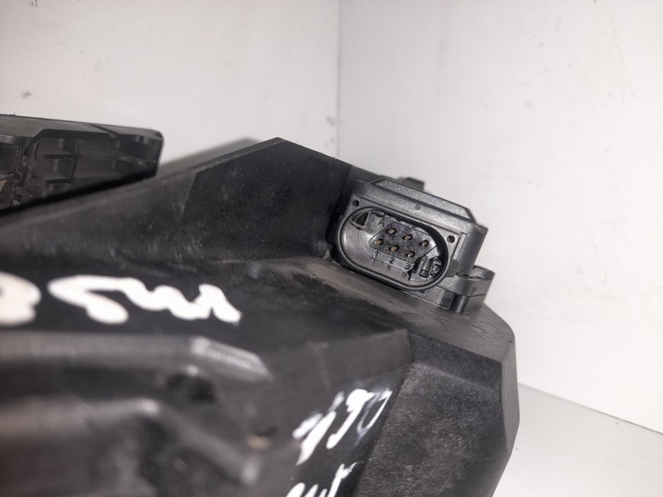 Pedal acelerador bmw serie 3 berlina (e46) 