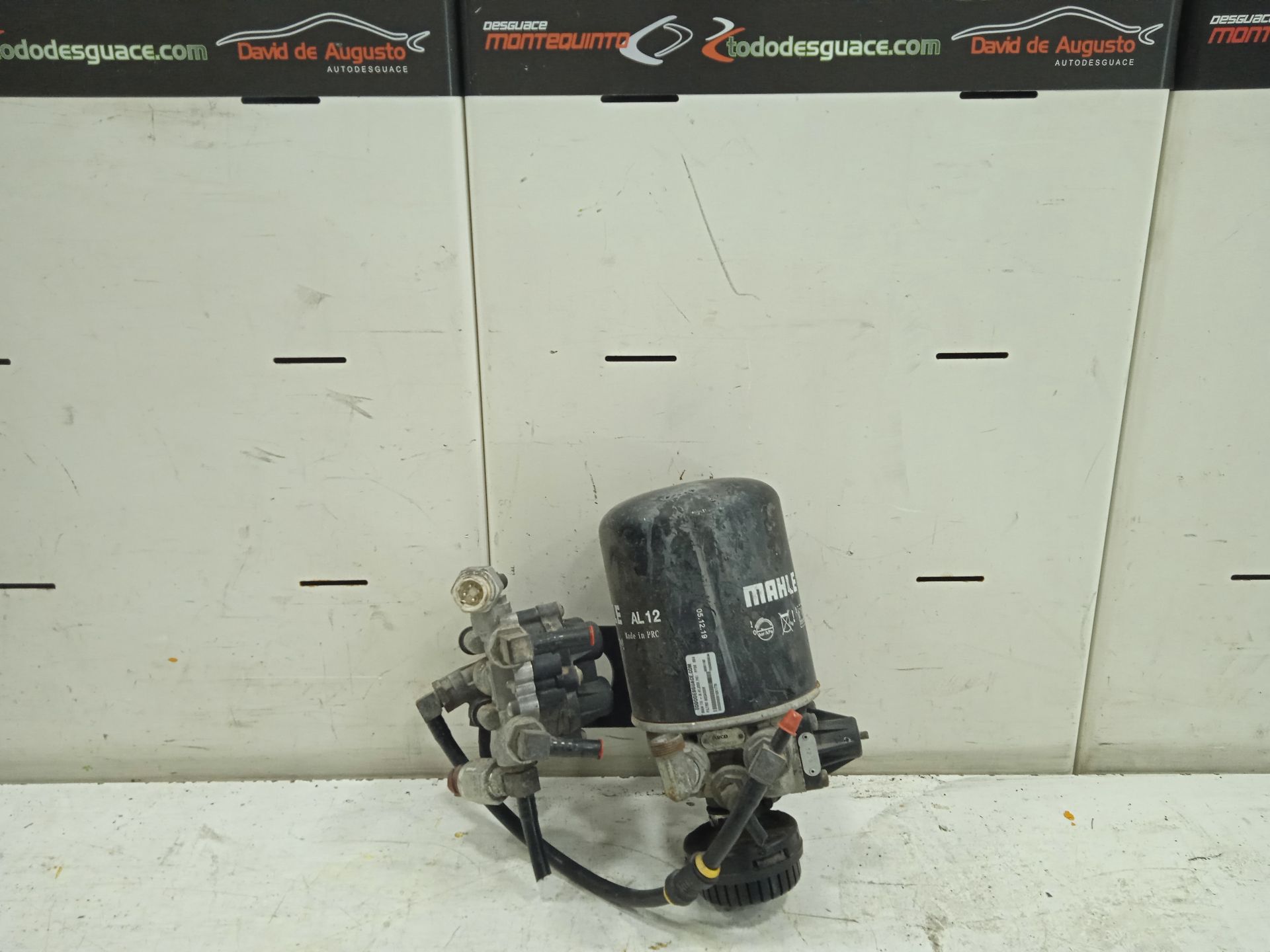 113 man tga 41.xxx (2000) fki   ffdk  8x4  (e3) l