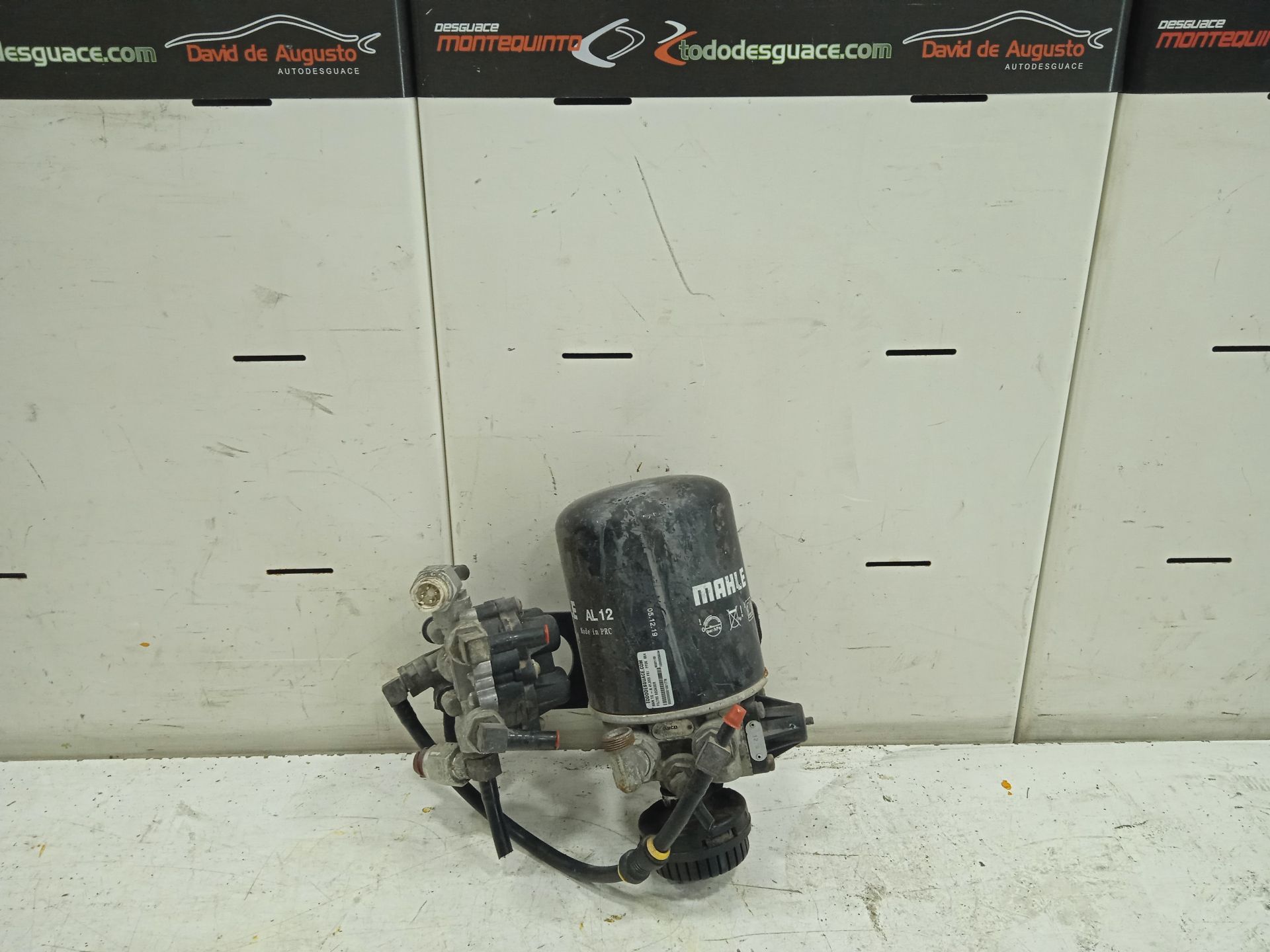 113 man tga 41.xxx (2000) fki   ffdk  8x4  (e3) l