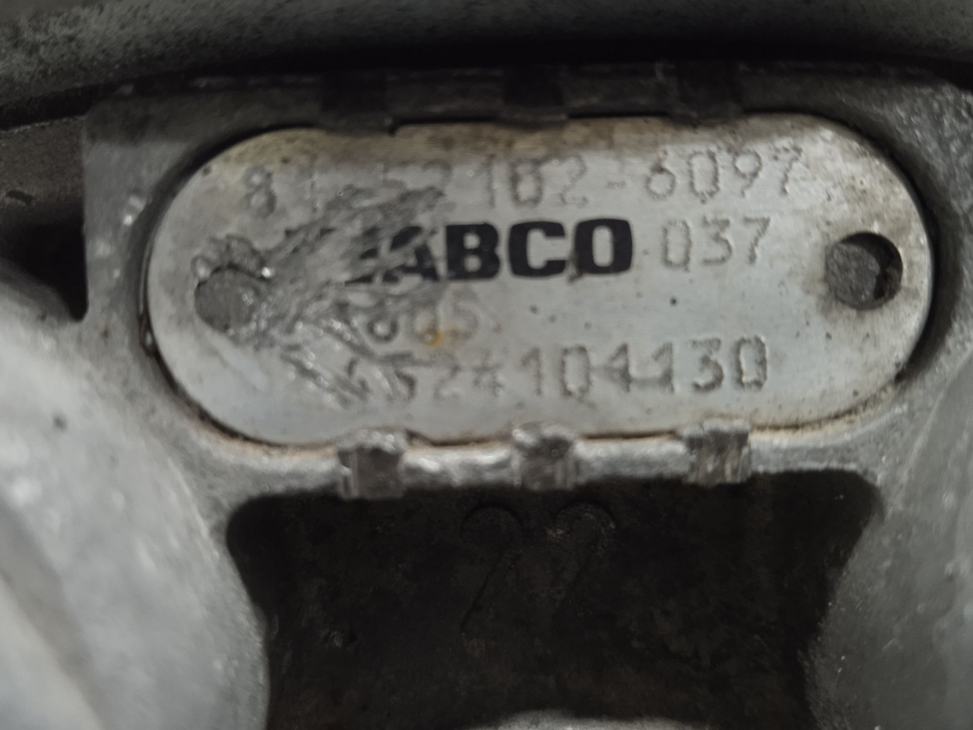 113 man tga 41.xxx (2000) fki   ffdk  8x4  (e3) l